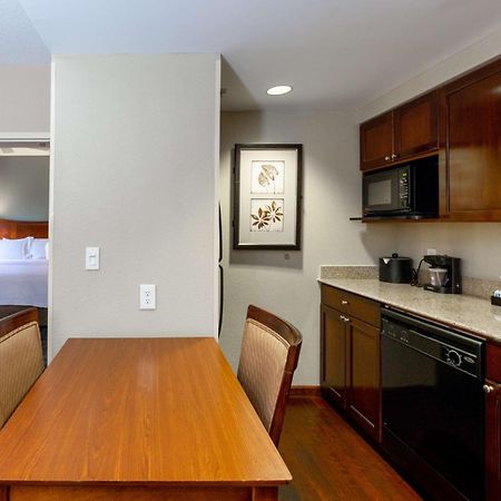 Homewood Suites By Hilton Lawrenceville Duluth Exterior foto